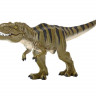 Фигурка KONIK Тираннозавр с подвижной челюстью