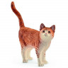 Фигурка Schleich Кошка