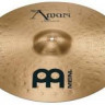 MEINL A12S 12" Amun Splash тарелка сплэш
