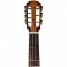 DOFF RGP семиструнная акустическая гитара