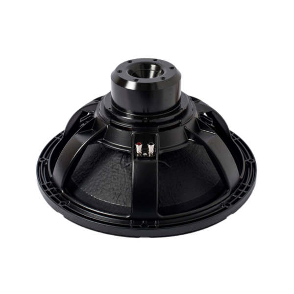 Динамик НЧ EIGHTEEN SOUND 18NLW4100/8 8 Ом, 1500 Вт