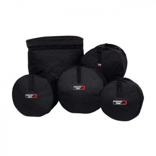 Чехол набор GATOR GP-JAZZFS-100 для барабанов