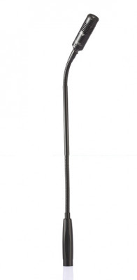 JTS GM-5218 Микрофон на "гусиной шее"