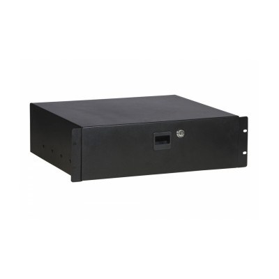 OnStage RDL3000 выдвижной ящик для рэка 3U