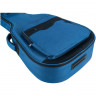 Чехол для гитары акустической BRO BAG CAG 41DB