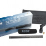 Rode NTG-2 микрофон-пушка конденсаторный