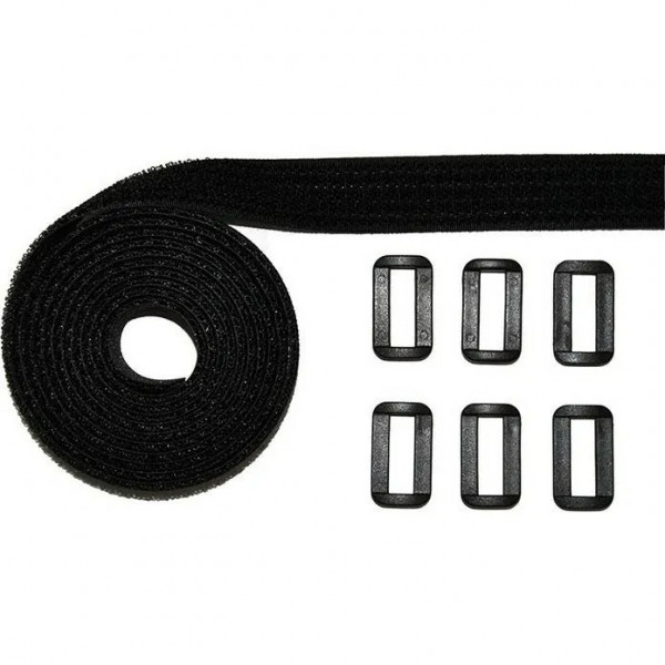 Набор для стяжки кабеля МозерЪ CWK01