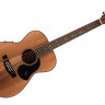 Maton EBW808 электроакустическая гитара