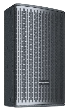 Акустическая система пассивная Audiocenter GT512P