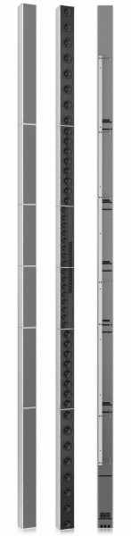 Звуковая колонна Tannoy QFLEX 64-WP