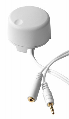 Регулятор громкости Genelec 9000AW универсальный стерео