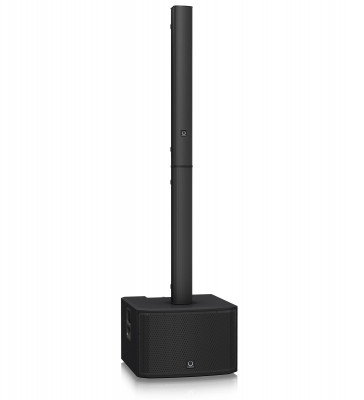Аудио колонна Turbosound iNSPIRE iP3000 модульная