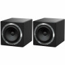 Студийный монитор Behringer BEHRITONE C50A активный полнодиапазонный