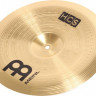 MEINL HCS12CH China 12" тарелка