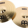 MEINL HCS13H  Hi-Hat 13" hi-hat тарелка
