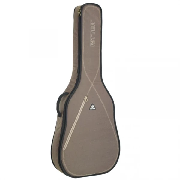 Чехол для классической гитары RITTER RGS3-C BDT