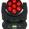 Световой прибор полного вращения Behringer MOVING HEAD MH710 LED WASH