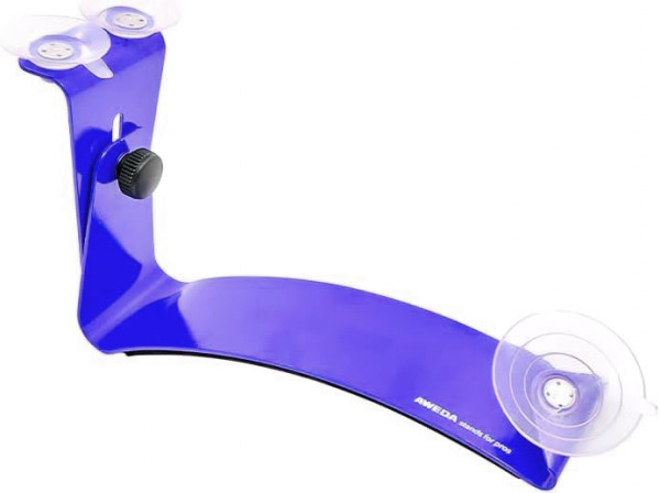 Упор для гитары на колено AWEDA GR-10 BL Упор для гитары на колено AWEDA GR-10 BL