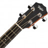 TAYLOR GS MINI-e BASS GS Mini Bass бас-гитара электроакустическая