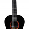 LA MANCHA Lava 42 3/4 классическая гитара