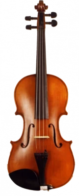 Скрипка 1/2 Hans Klein HKV-4 HP полный комплект Германия