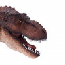 Фигурка KONIK Тираннозавр с подвижной челюстью, делюкс
