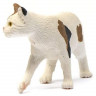 Фигурка Schleich Кошка, американская