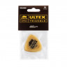 DUNLOP 426P.60 Ultex Standard набор медиаторов 0.60 6 шт