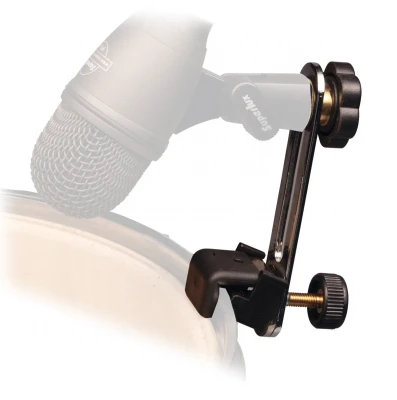 Superlux DMC03 держатель микрофона для барабанов