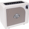 Комбоусилитель для электрогитары, акустики, бас-гитары MOOER DH02 Hornet 15WH