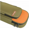 Чехол для гитары акустической BRO BAG CAG 41OL