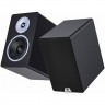 Акустическая система ENLEMA M 4