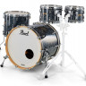 PEARL MRV924XEP/C421 ударная установка (только барабаны)