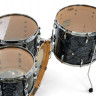 PEARL MRV924XEP/C421 ударная установка (только барабаны)