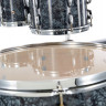 PEARL MRV924XEP/C421 ударная установка (только барабаны)