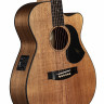 Maton EBW808C электроакустическая гитара