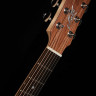 Maton EBW808C электроакустическая гитара