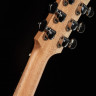Maton EBW808C электроакустическая гитара