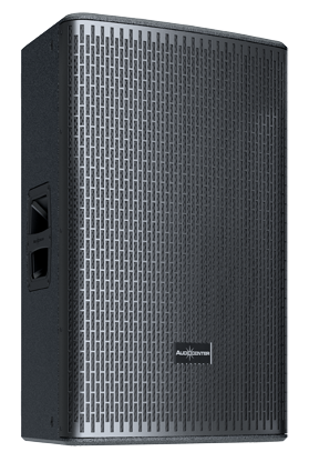 Акустическая система пассивная Audiocenter GT515P