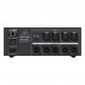 Контроллер Behringer MONITOR2USB студийных мониторов