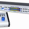 Контроллер управления PreSonus Central Station PLUS
