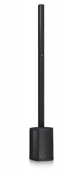 Аудио колонна Turbosound iNSPIRE iP500 V2 600Вт модульная