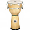 MEINL DJW2NT джембе 13x25