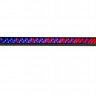 Светодиодная панель Behringer LED FLOODLIGHT BAR 240-8 RGB
