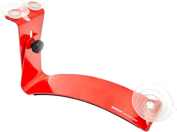 Упор для гитары на колено AWEDA GR-10 RD Упор для гитары на колено AWEDA GR-10 RD