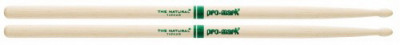 Барабанные палочки PRO MARK TXR5AN