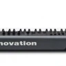 MIDI-КЛАВИАТУРА NOVATION IMPULSE 61