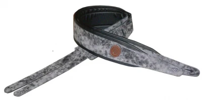 Ремень PHIL PRO SP-DJ 09J97