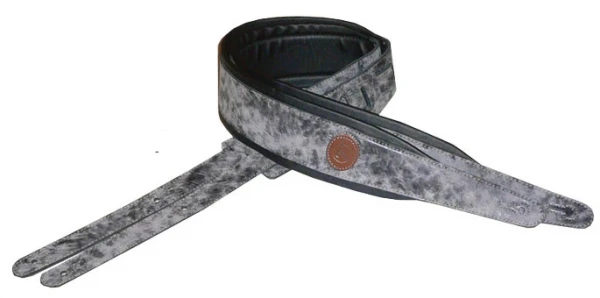 Ремень PHIL PRO SP-DJ 09J97