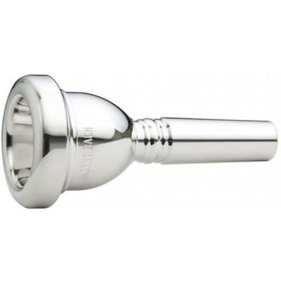 Мундштук для тромбона Vincent Bach 341-2G